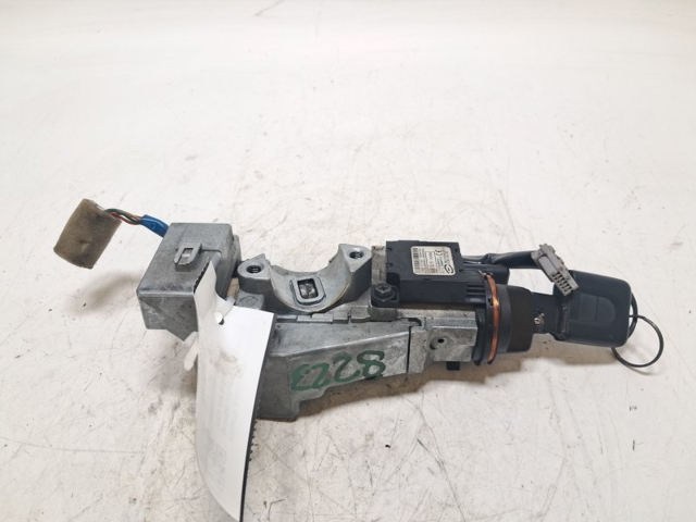 NISSAN D8700JD02A в наличии Днепр
