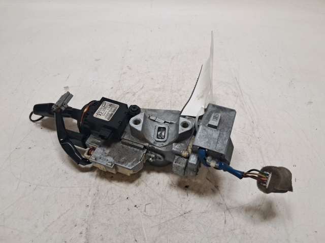 D8700JD02A купить Украина