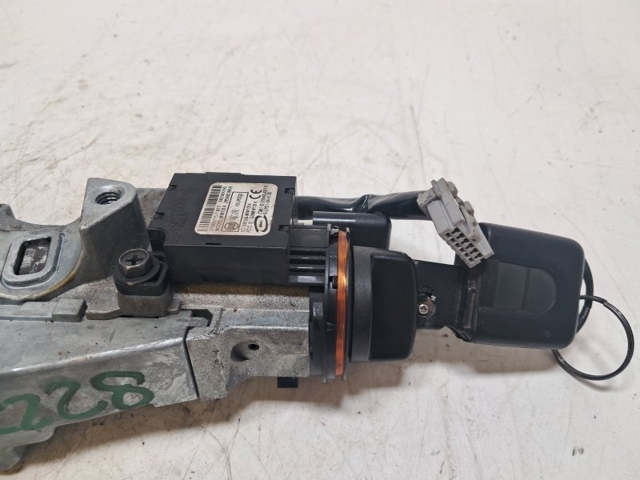 D8700JD02A купить Тернополь