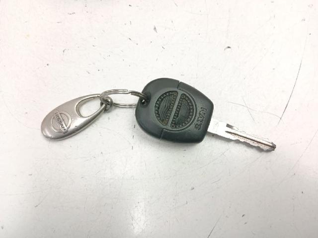 NISSAN D87019F528 Контактная группа в наличии Ирпень