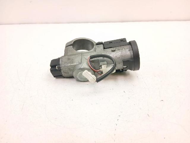 D87019F528 NISSAN Контактная группа купить в Хмельницкий