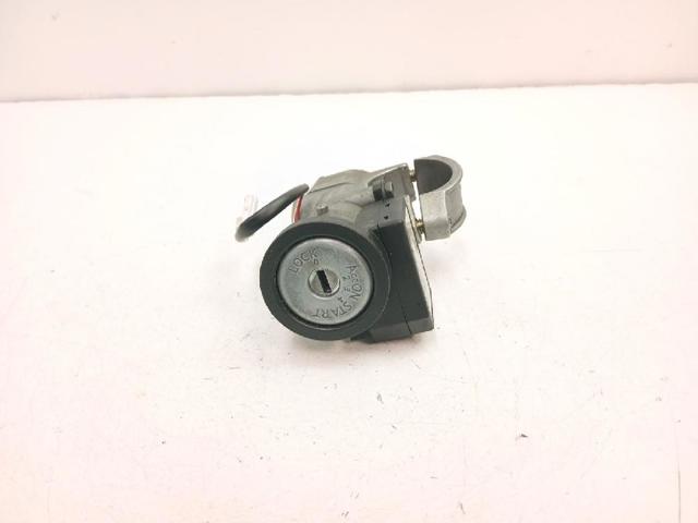 D87019F528 NISSAN Контактная группа купить в Ровно