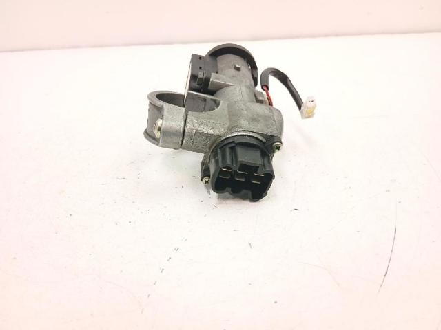 D87019F528 NISSAN Контактная группа замка зажигания купить в Харьков