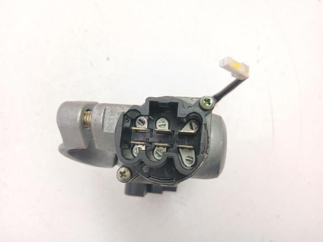 D87019F528 NISSAN Контактная группа замка зажигания купить в Николаев