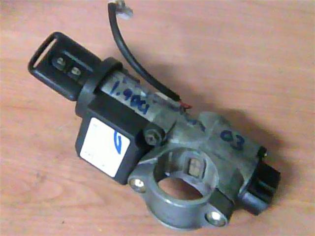 NISSAN D87019F528 Контактная группа в наличии Полтава