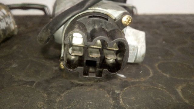 D87019F528 Контактная группа купить Ужгород