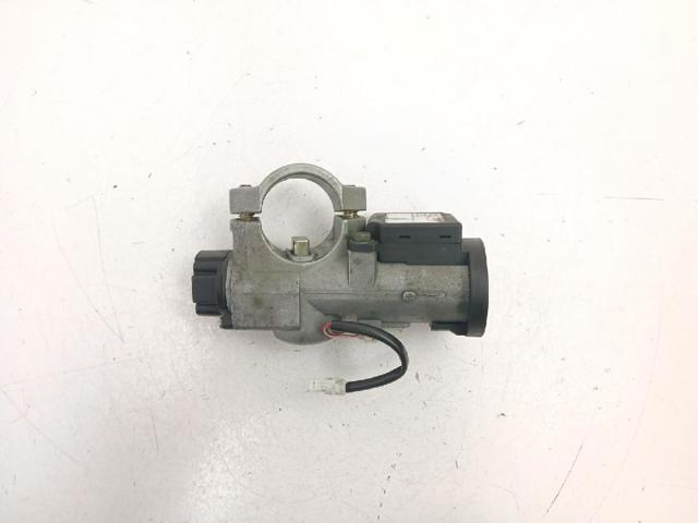 D87019F528 NISSAN Контактная группа замка зажигания купить в Тернополь