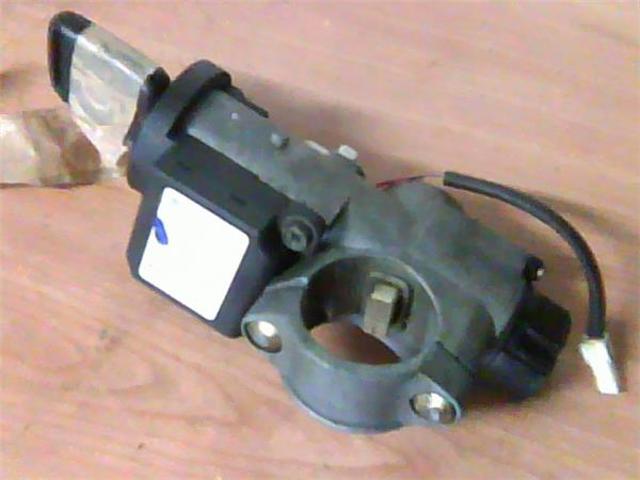 D87019F528 Контактная группа замка зажигания купить Украина