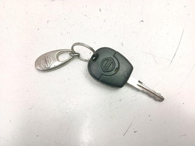 D87019F528 NISSAN Контактная группа купить в Одесса
