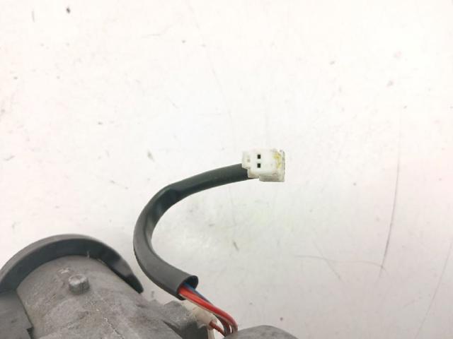 NISSAN D87019F528 Контактная группа в наличии Павлоград