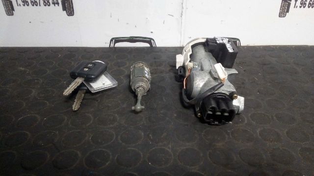 D87019F528 NISSAN Контактная группа купить в Винница