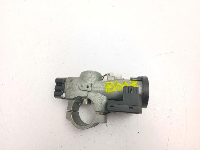 D87019F528 NISSAN Контактная группа купить в Сумы
