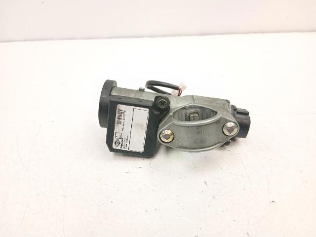 NISSAN D87019F528 Контактная группа в наличии Одесса