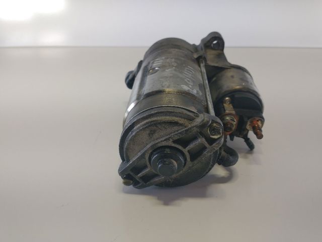 D8R27 Стартер купить Харьков