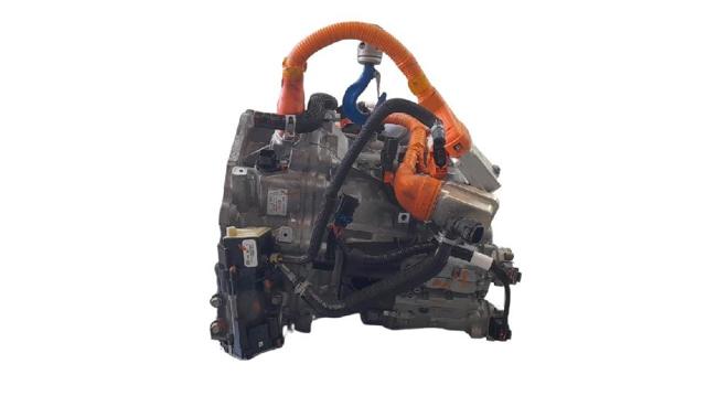 D95K HYUNDAI купить в Запорожье