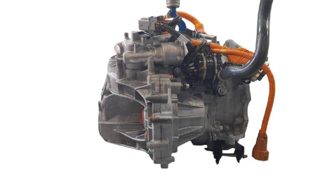 HYUNDAI D95K в наличии Украина