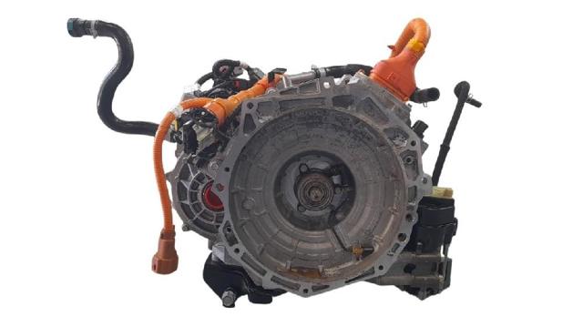 D95K HYUNDAI купить в Николаев