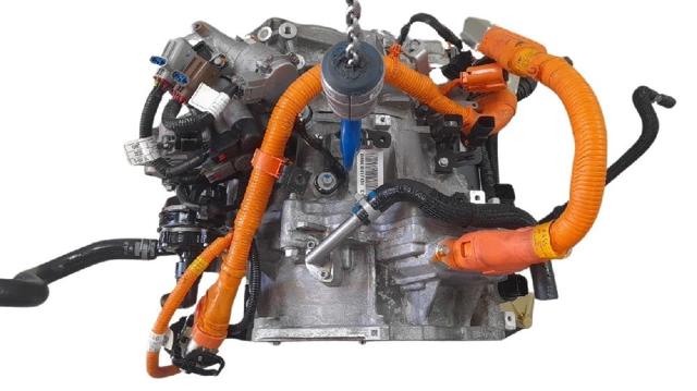HYUNDAI D95K в наличии Львов