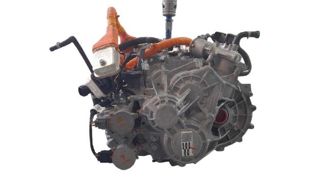 D95K купить Каменское