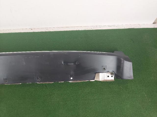 HYUNDAI D9875AB100 Пороги боковые в наличии Хмельницкий