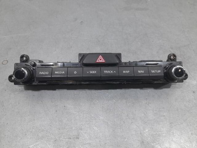 HYUNDAI D996568020 в наличии Сумы