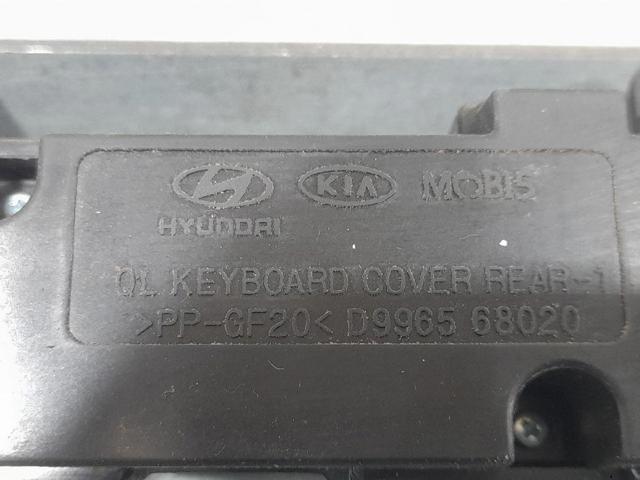D996568020 HYUNDAI купить в Хмельницкий