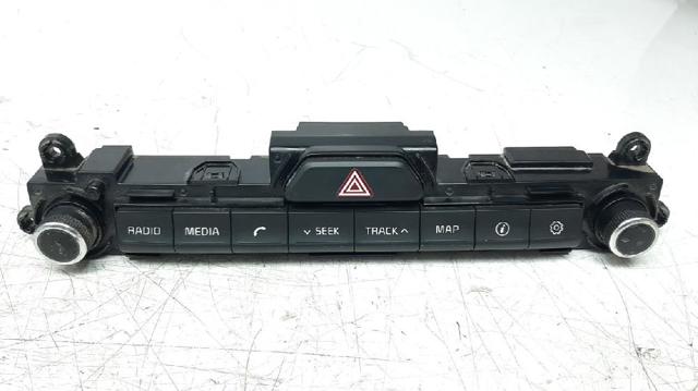HYUNDAI D996568020 в наличии Киев