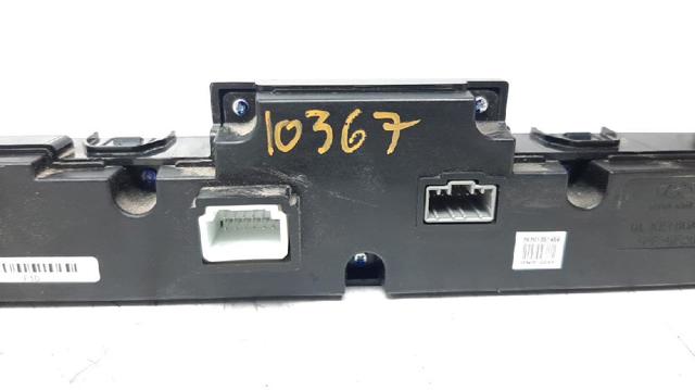 D996568020 HYUNDAI купить в Киев
