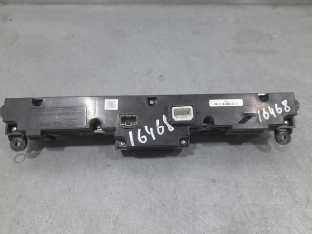D996568020 HYUNDAI купить в Украина