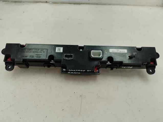D996568020 HYUNDAI купить в Тернополь