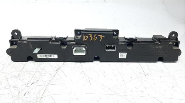 HYUNDAI D996568020 в наличии Львов