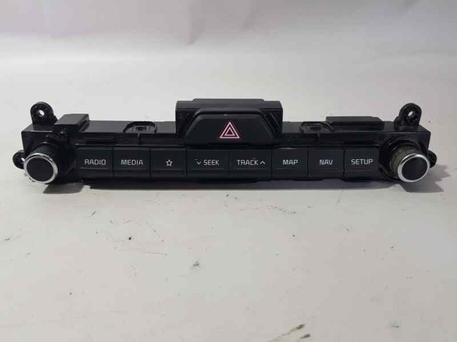 D996568020 HYUNDAI купить в Ровно