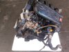 Motor montado D9B PEUGEOT