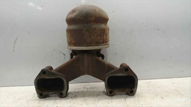 D9BXUD9AL PEUGEOT Двигатель купить в Черновцы