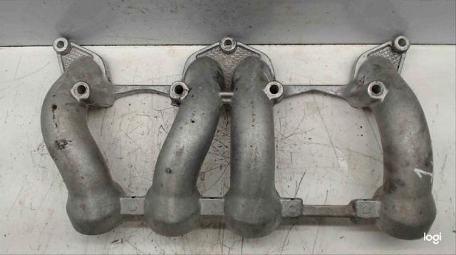 D9BXUD9AL PEUGEOT Двигатель купить в Днепр