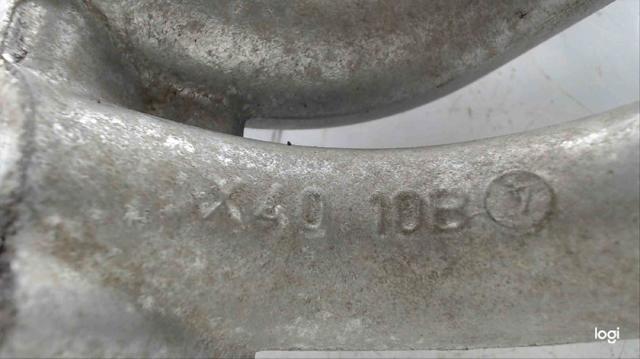 PEUGEOT D9BXUD9AL Двигатель в наличии Хмельницкий