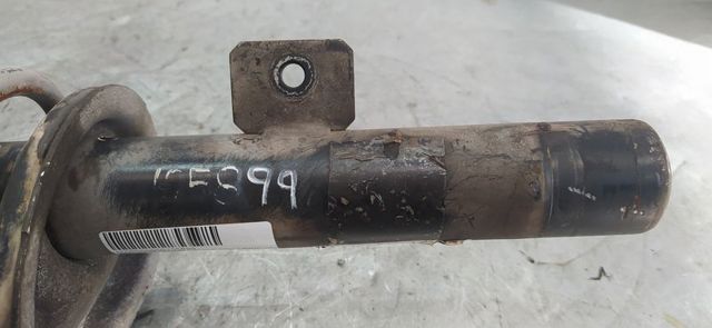 D9BXUD9AL PEUGEOT Двигатель в сборе купить в Сумы