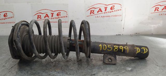 D9BXUD9AL PEUGEOT Двигатель купить в Чернигов