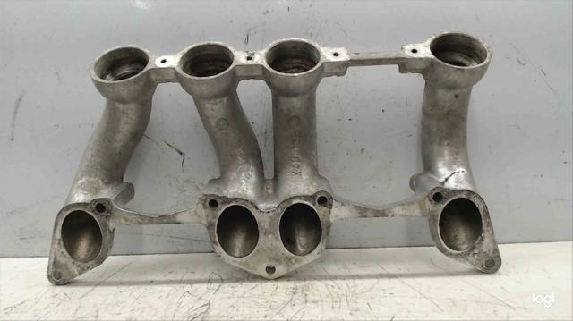 D9BXUD9AL PEUGEOT Двигатель в сборе купить в Ровно