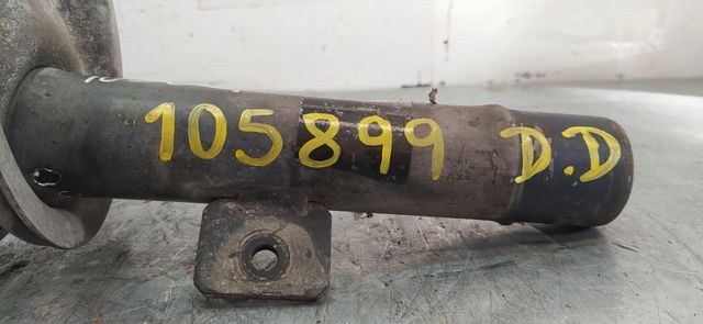PEUGEOT D9BXUD9AL Двигатель в сборе в наличии Киев