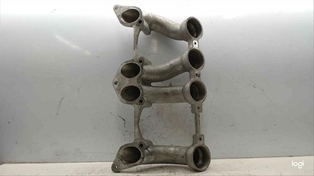 D9BXUD9AL PEUGEOT Двигатель купить в Ужгород