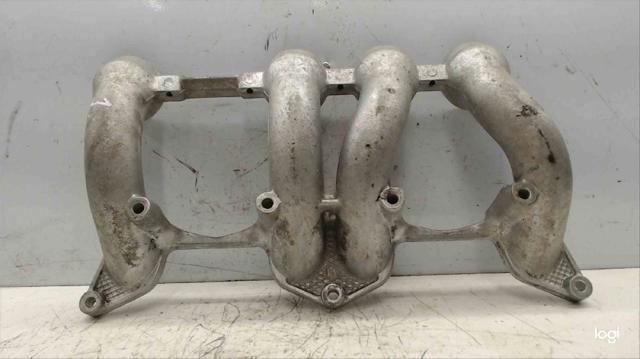 D9BXUD9AL PEUGEOT Двигатель купить в Чернигов