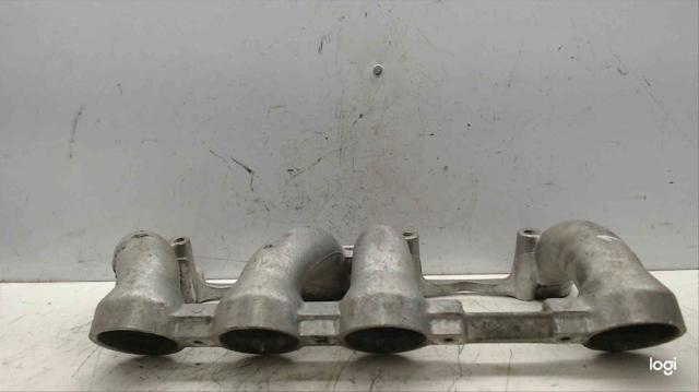 D9BXUD9AL PEUGEOT Двигатель купить в Сумы