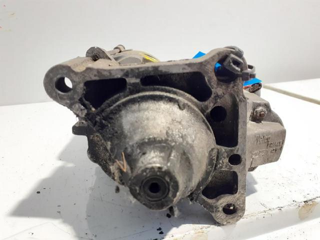 D9R121 Стартер купить Львов