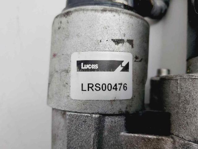D9R121 Стартер купить Запорожье