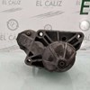 Motor de arranco D9R142 RENAULT