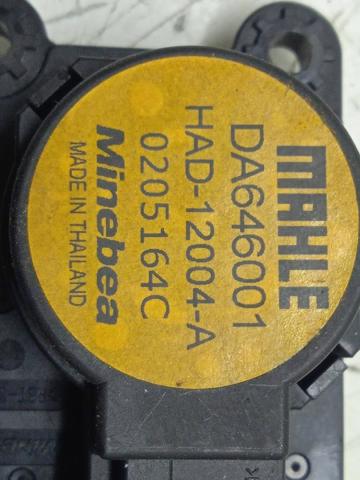 OPEL DA646001 в наличии Житомир