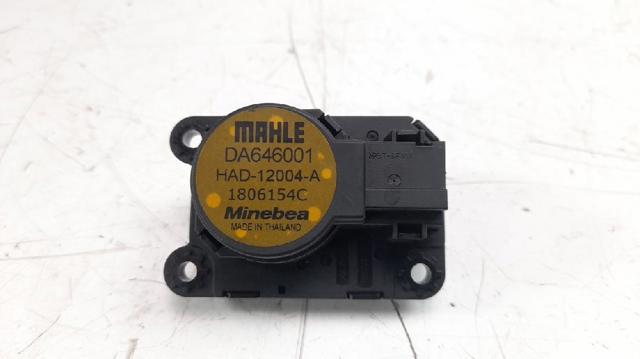 OPEL DA646001 в наличии Запорожье