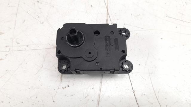 DA646001 OPEL купить в Тернополь