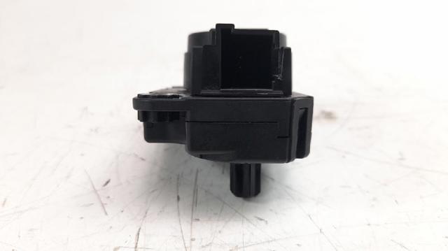 DA646001 OPEL купить в Харьков
